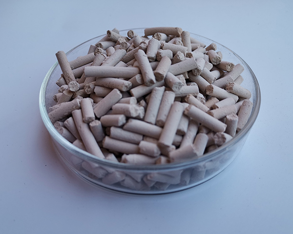  SDG������